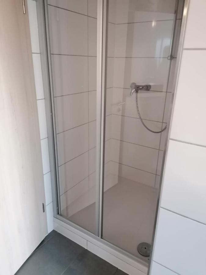 Apartment Yara