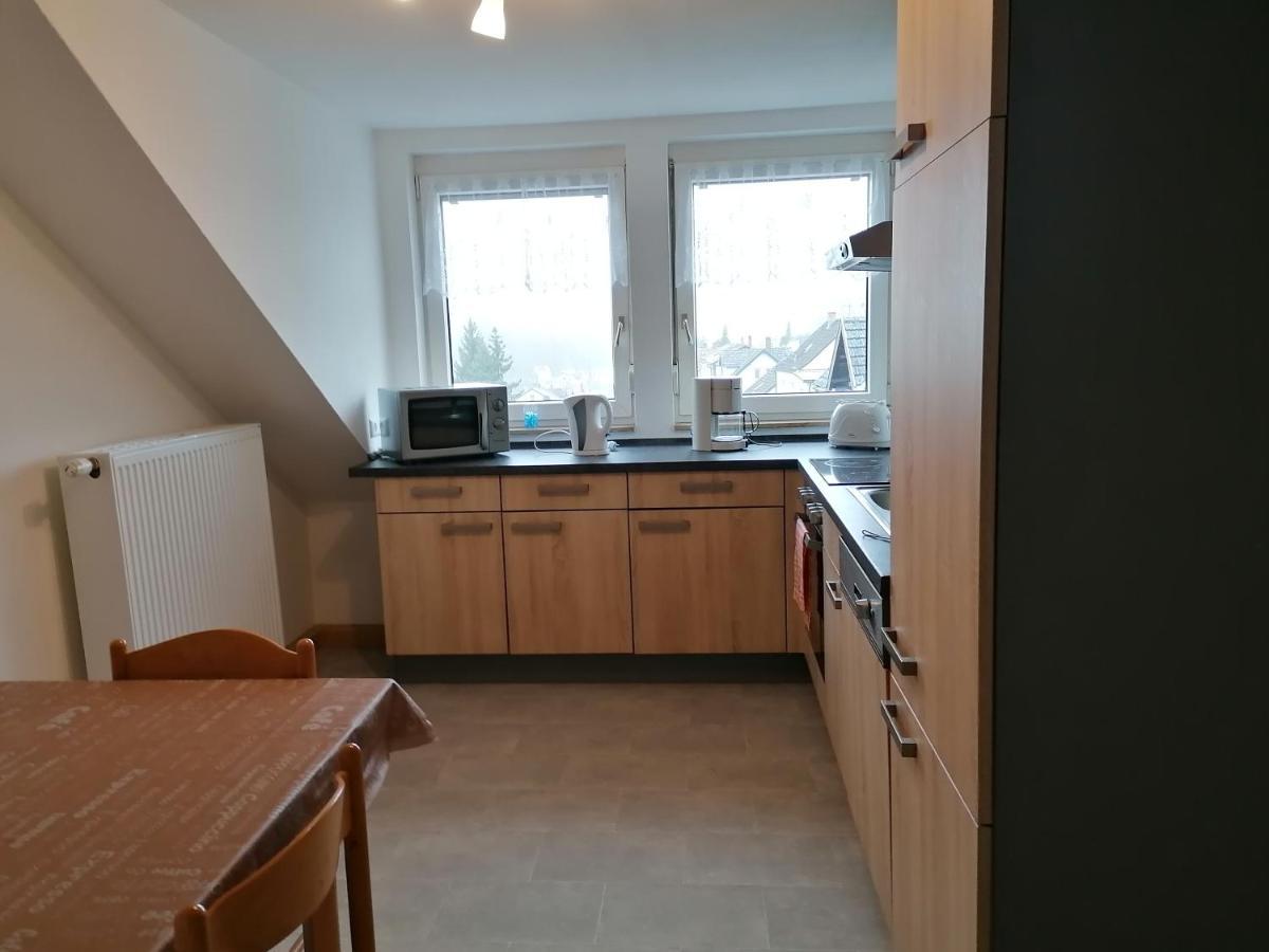 Apartment Yara